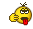 :dr: