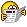 :go: