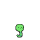 :hypnoworm_stunned_test: