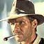 Indiana_Jones