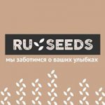 RUSeeds