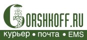 gorshkoff.ru