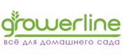 growerline.ru