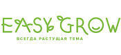 easygrow.ru