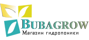 bubagrow.com