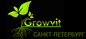 growvit.ru