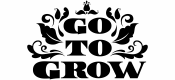 go2grow.ru