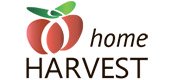 homeharvest.ru