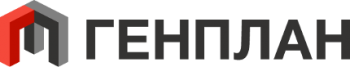 logo_retina.png