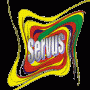 Servus