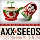 axxseeds