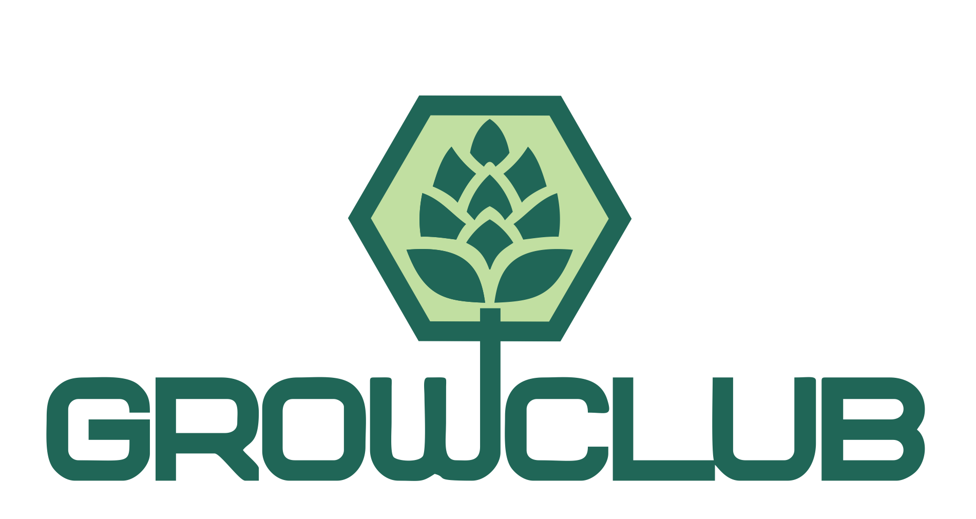 Гидропоника - прогрессивное растениеводство, GrowClub