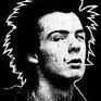 Sid-Vicious