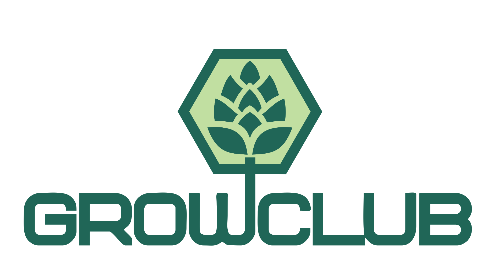 GrowClub