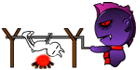 Vinnypoh
